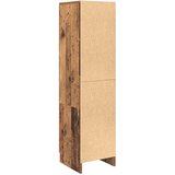  Highboard Staro drvo 31.5 x 32 x 122.5 cm | shoptok.hr