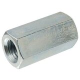  Matica produžena 6mm Cene