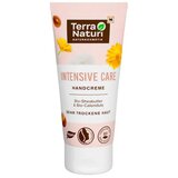Terra Naturi Intensive Care Hand Cream - 30 ml | shoptok.hr