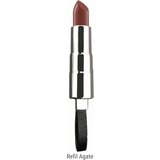 Baims Organic Cosmetics refill lipstick - 800 agate | shoptok.hr