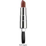 Baims Organic Cosmetics refill lipstick - 800 agate