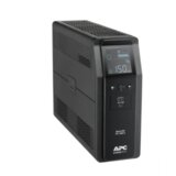  Back UPS Pro BR 1200VA - Neprekidno napajanje s LCD sučeljem | shoptok.hr