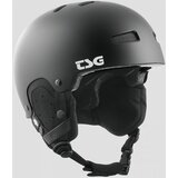 Tsg Gravity Celada satin black | Shoptok.si