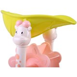  Pisan set za igranje v pesku | Shoptok.si