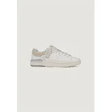 COURTLITE2 RUN 26181325 Bijela