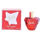 Parfem za žene Sweet Lolita Lempicka LOL00186 EDP EDP | shoptok.hr