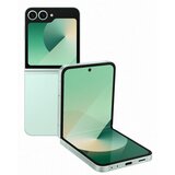 Samsung pametni telefon galaxy z FLIP6 12GB/256GB | Shoptok.si