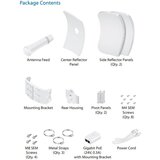 Ubiquiti LiteBeam 5AC Long Range | ePonuda.com