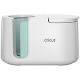 Cricut Pritisnik Mug Press (Ustrezno za: Prazne skodelice, združljive z Infusible Ink in sublimacijo) | Shoptok.si