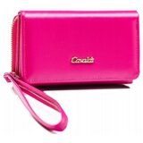 4U Cavaldi 2302Y673184 sarena | shoptok.hr