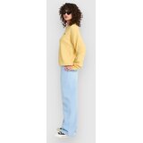 Volcom Sweeterry Crew Sweater sunburst | shoptok.hr
