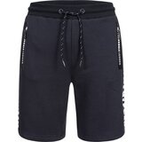 Lonsdale Men's shorts slim fit | shoptok.hr