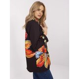 Italy Moda Blazer-DHJ-MA-18525-31.87-black | Shoptok.si