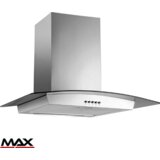  NAPA MAX 90CM INOX IBER | Eponuda.ba