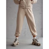 Resti Women's cotton tracksuit set Cijene
