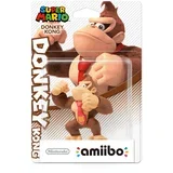Donkey Kong (Super Mario)