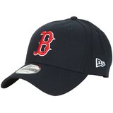New Era Kape s šiltom MLB THE LEAGUE THE LEAGUE BOSTON Črna Cene