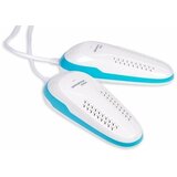 Shoefresh Mini Shoe Freshener | Shoptok.si