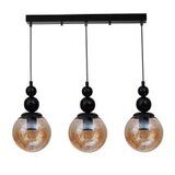 Opviq Visilica 9053 5 | ePonuda.com