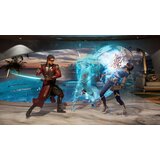 MORTAL KOMBAT 1 (PS5) | Shoptok.si