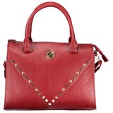 Laura Biagiotti Ženska torba lb25w-112-1/ crvena | Eponuda.com