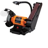 Villager Stona brusilica sa trakom VLN375 | ePonuda.com