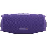 JBL Charge 6 ljubicasti Bluetooth zvucnik JBLCHARGE6PUR | shoptok.hr