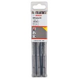 Bosch 2608833892 SDS plus-5X burgije za udarne bušilice | Eponuda.com