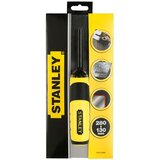 Stanley Zidarska žlica STHT0-05898 280x130mm | shoptok.hr