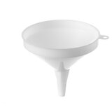 Lijak, 150x140mm | Shoptok.si