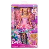 Mattel Barbie Vila Cene
