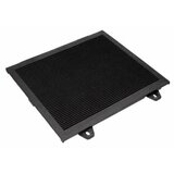 Sencor Amica ugljeni filter FWP 03, za napu OKP6321G Cijene