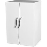 Ceramica lux zidna komoda 60 x 50