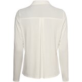 Opus Bluza 'Frera' off-bela | Shoptok.si