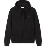 Celio Hoodie Chamonix-Mont-Blanc - Men's | shoptok.hr