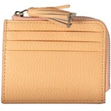 Coccinelle WOMEN&#39;S WALLET ORANGE Cijene