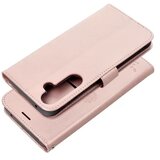 Mezzo Book case preklopna torbica za SAMSUNG GALAXY A55 5G tree rose gold | shoptok.hr
