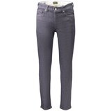 Hugo Boss BOSS Delaware muške slim fit traperice tamnoplave Cijene