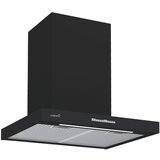 Cata NAPA SYGMA 6010 BK, (02060400) | shoptok.hr