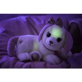  Plišane igračke Gipsy Toys | shoptok.hr