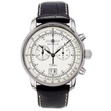 ZEPPELIN moška ročna ura ZEP-76901 | Shoptok.si