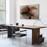  Slika - Natural Beauty (1 Part) Wide 90x60 | shoptok.hr