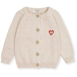 BEBA KIDS Dzemper na kopcanje martina Cene