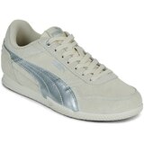 Puma Bella Donna SD Metallic Jr Bež | shoptok.hr
