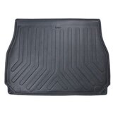  PODMETAČ ZA GEPEK GUMENI TIPSKI BMW X5 E53 1999-2006 (rizline) | Eponuda.ba