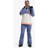 Roxy Women's Shelter Jacket | shoptok.hr