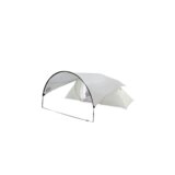 Olimp Sport COLEMAN Classic awning dodatak za šator | ePonuda.com