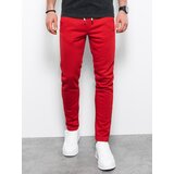 Ombre BASIC men's sweatpants set | shoptok.hr