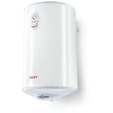 Tesy Električni bojler Bilight 504420 TSR 50 l | shoptok.hr