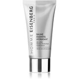 Eisenberg Homme Baume Essentiel Hydratant hidratantna gel-krema 75 ml Cijene